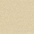 Bodenfliese Beige Micro Crystal Porzellan